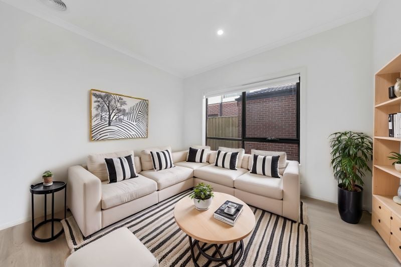 72 Clapham Avenue, Wollert
