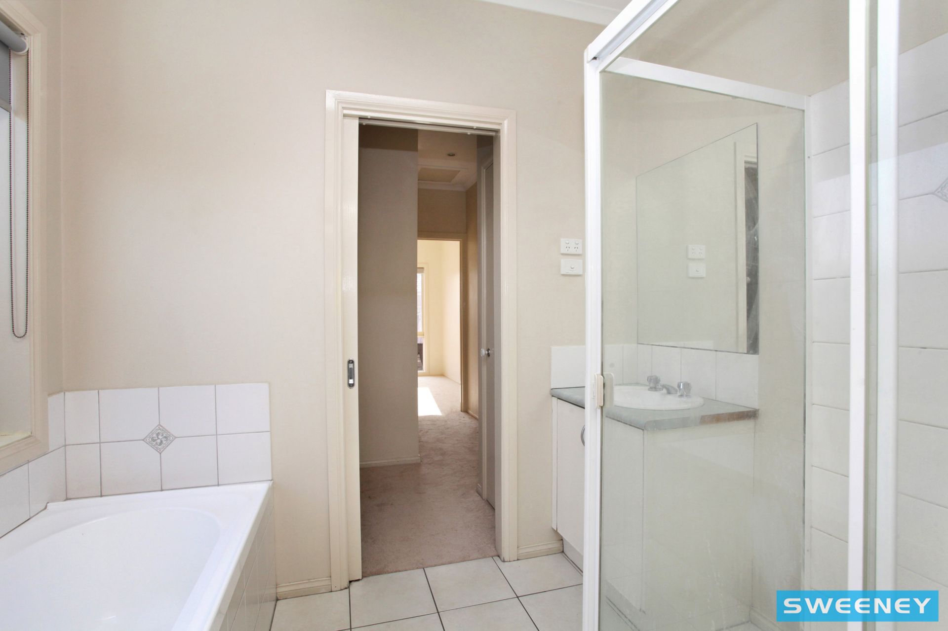 942 Ballarat Road, Deer Park - Thumbnail 7