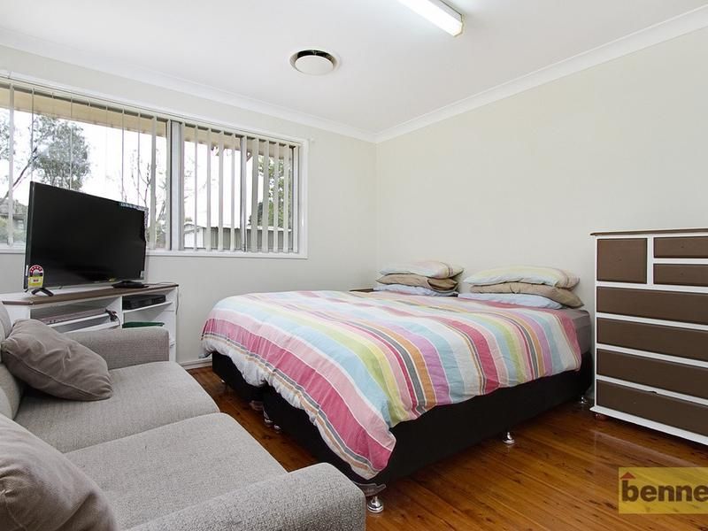 18 Bellbrook Avenue, Emu Plains - Thumbnail 5
