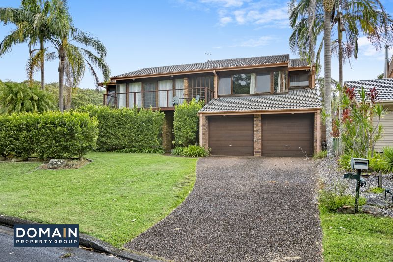 Real Estate For Sale 13 Seabreeze Avenue Kincumber , NSW