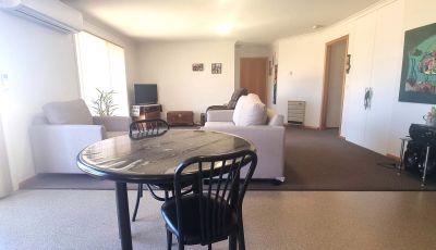 2/1 Harmony Close, Shearwater, Shearwater - Thumbnail 4