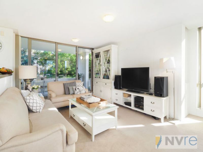3/5 Mockridge Avenue NEWINGTON NSW, Newington - Thumbnail 4
