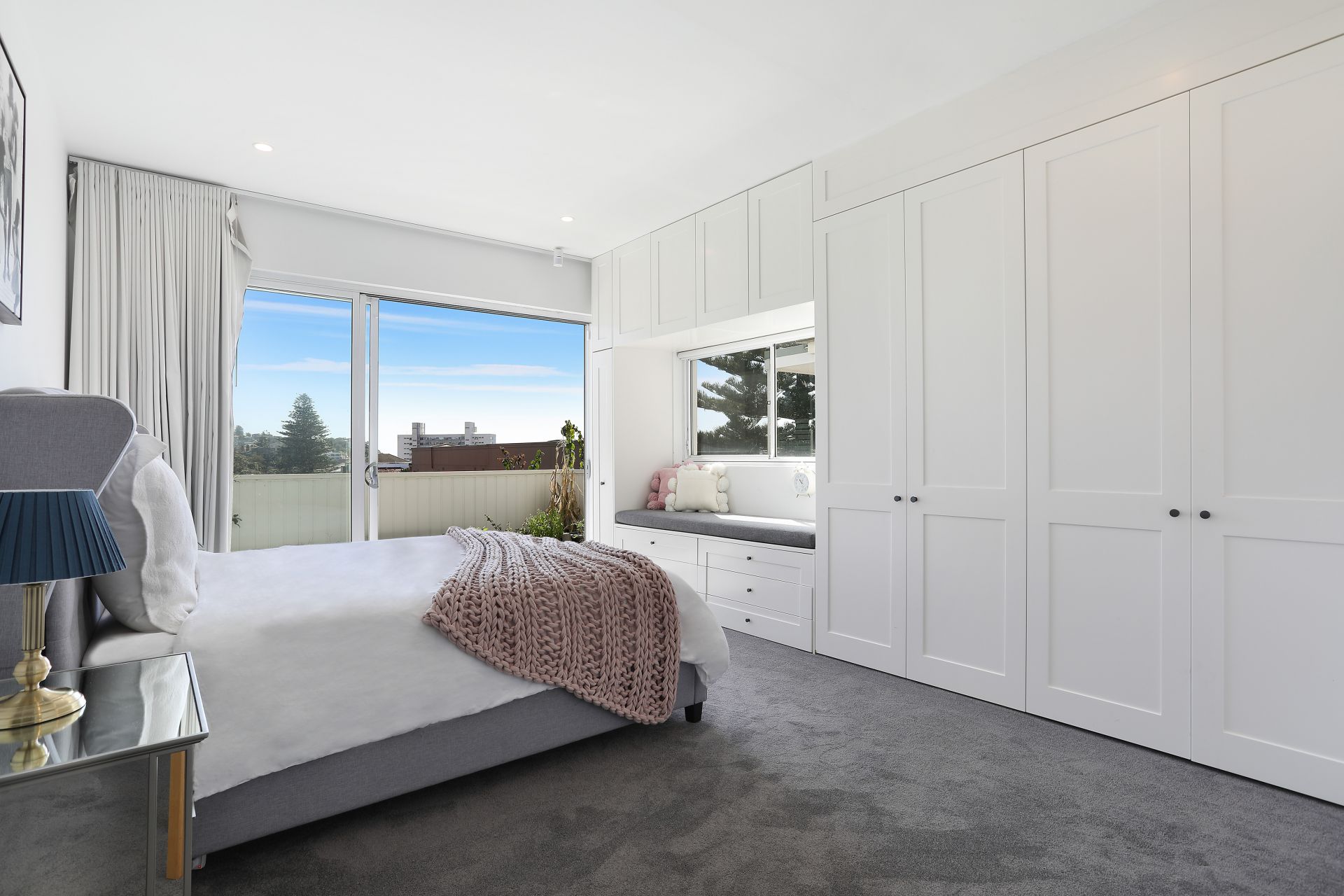 263 Military Road, Dover Heights, Dover Heights - Thumbnail 8