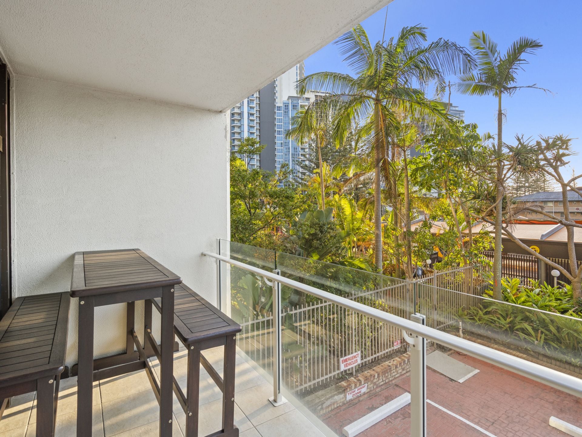 16/33 Thornton Street, Surfers Paradise - Thumbnail 8