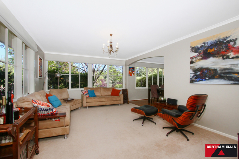 5 Doyle Terrace, Chapman - Thumbnail 4