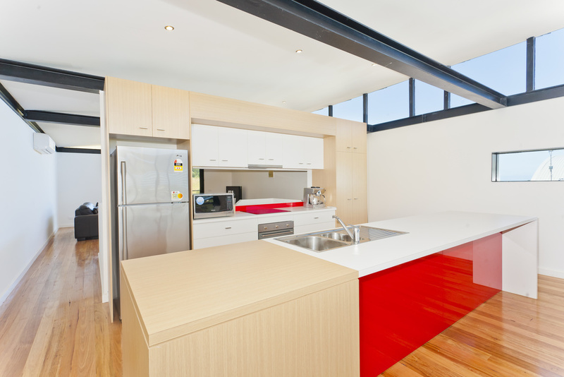 55 Seeberg Court, Apollo Bay, VIC, Apollo Bay - Thumbnail 3