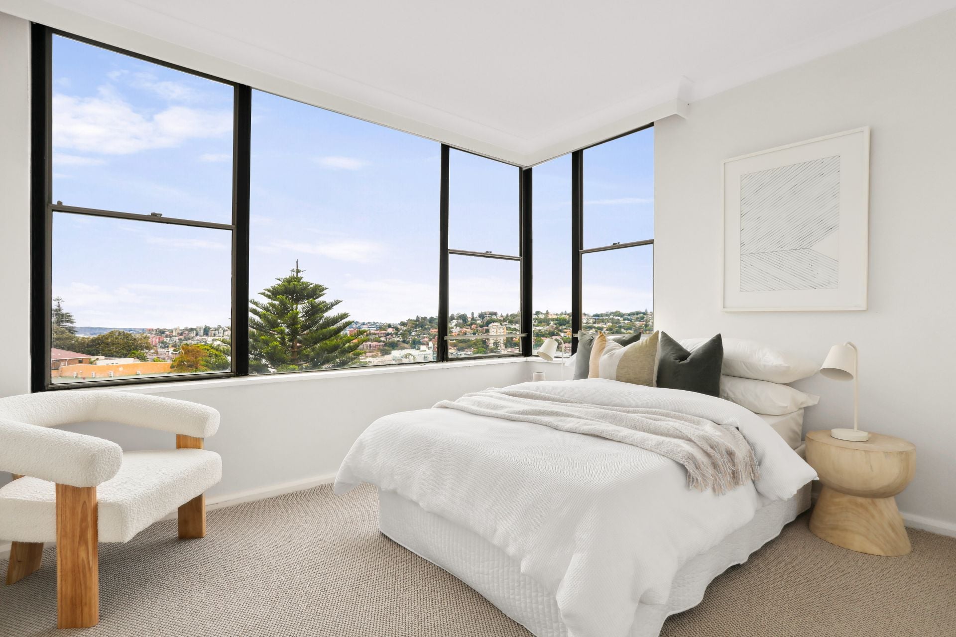 8E/3 Darling Point Road, Darling Point, Darling Point - Thumbnail 6