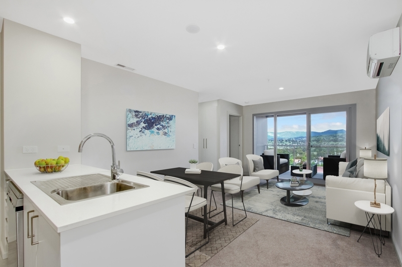 344/325 Anketell Street, Greenway - Thumbnail 4