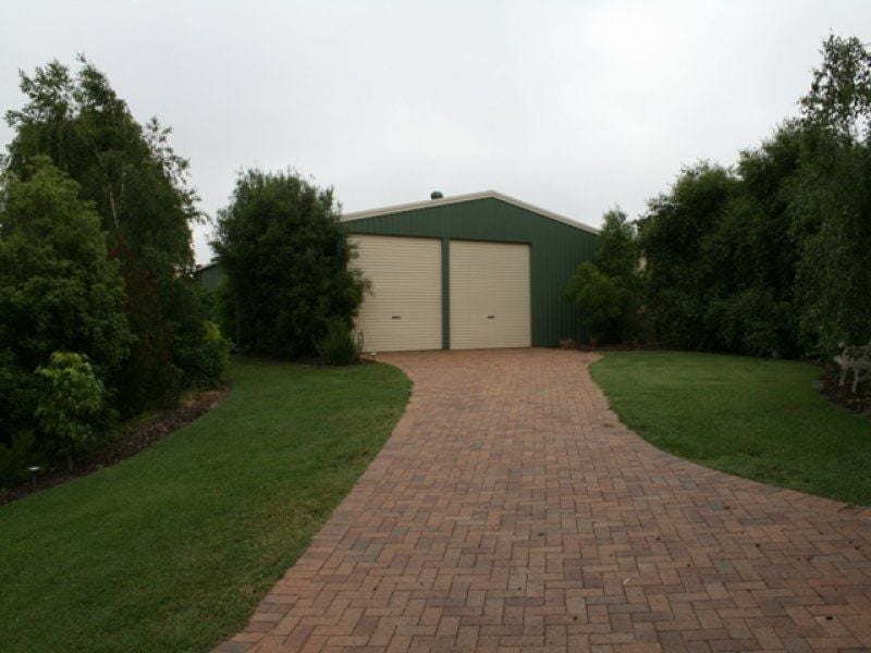 9 Stableford Court MOUNT GAMBIER SA, Mount Gambier - Thumbnail 2