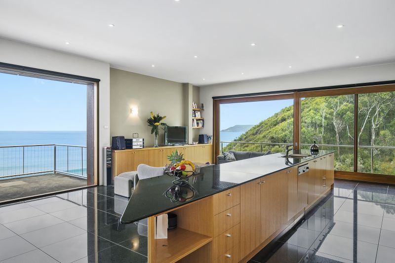 1223 Great Ocean Road, Lorne, VIC, Lorne - Thumbnail 4