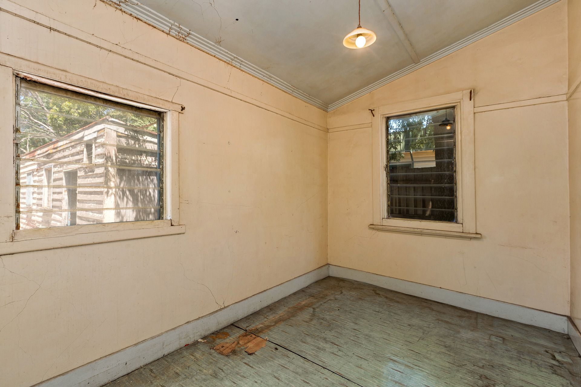 107 Alma Street, West Footscray - Thumbnail 8