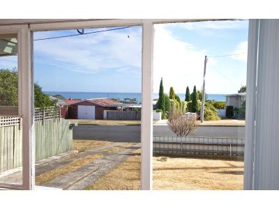 3
 
 
 
  
 
 
 1
 
 
 
  
 
 
 1
 
 
 
 
 
 
 
 157 Upper George Street, DEVONPORT TAS 7310, Devonport - Thumbnail 4