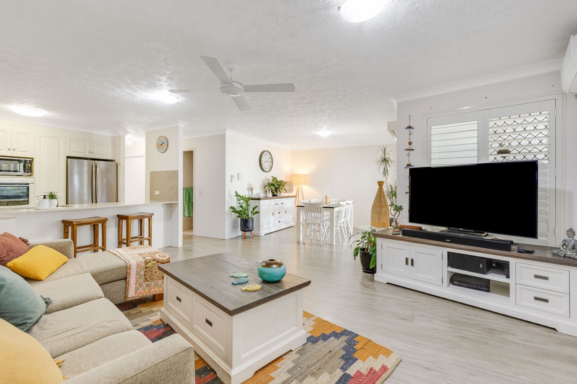 23/14 Douglas Street Kirra QLD, Kirra - Thumbnail 2
