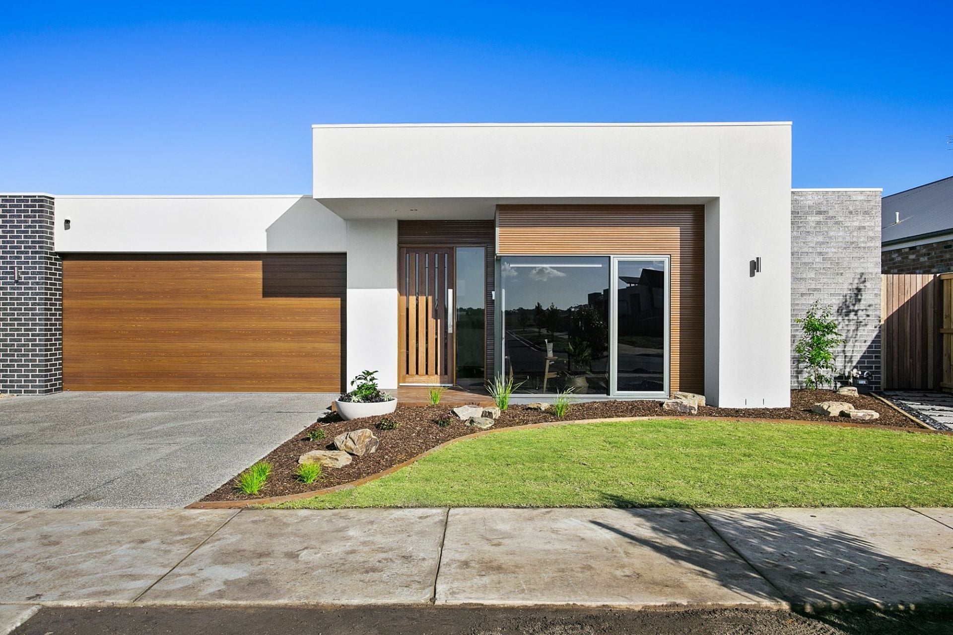 32 Janelle Way Ocean Grove VIC, Ocean Grove - Thumbnail 5