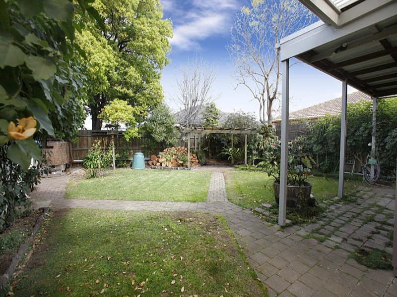 39 Marion Street, Altona North - Thumbnail 8