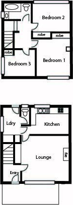 103  Goodwin Street, Lyneham - Thumbnail 8