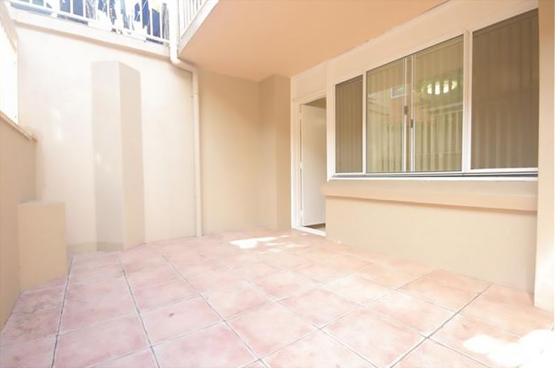 6/696 Pacific Highway, Killara