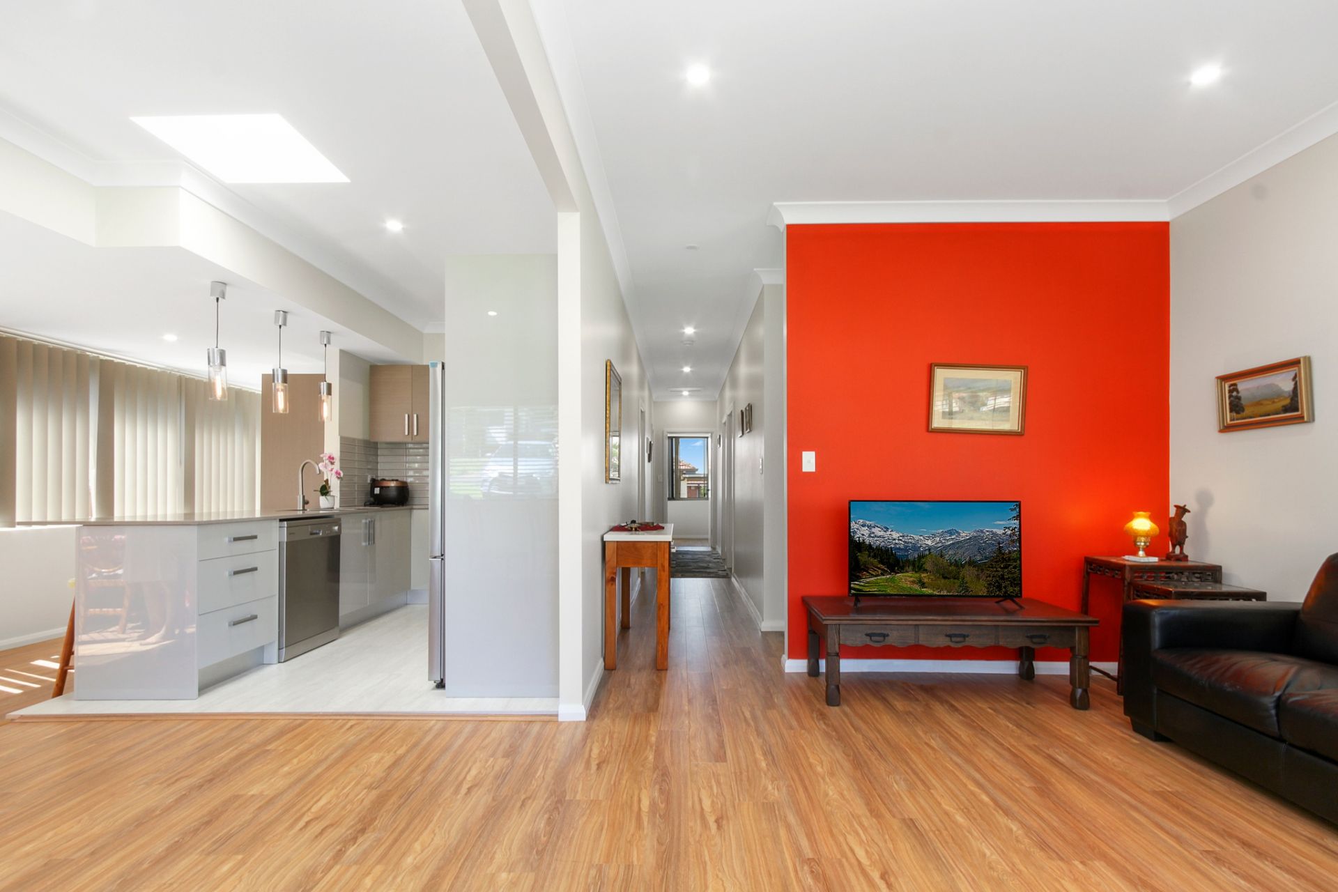 30 Maloney Street Blacktown NSW, Blacktown - Thumbnail 6