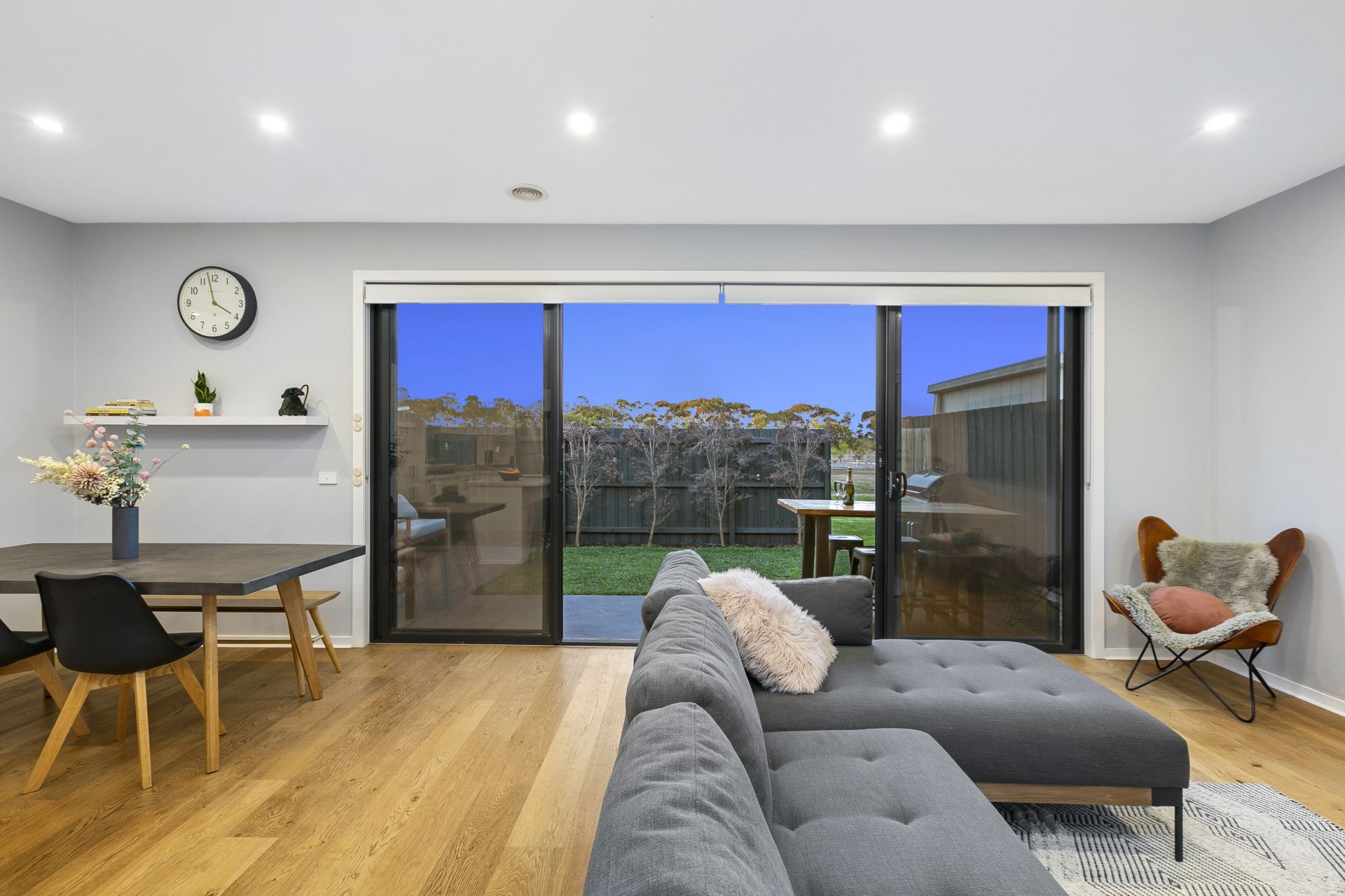 14 Charles Road, Altona - Thumbnail 7