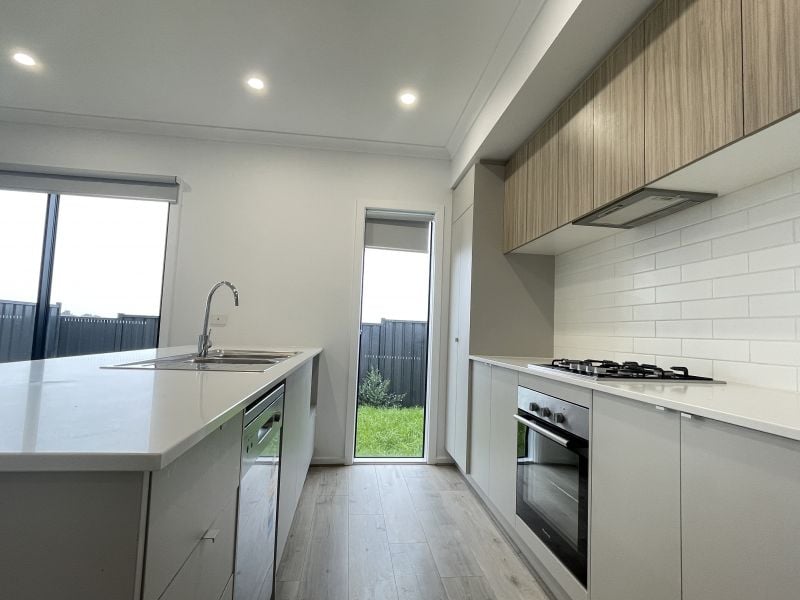 6 Malus View, Beveridge
