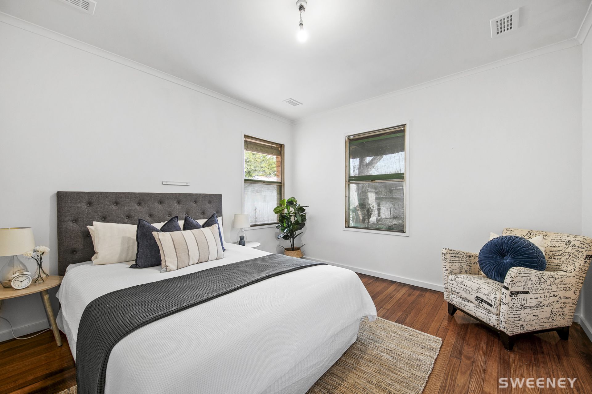 192 Bladin Street, Laverton - Thumbnail 7