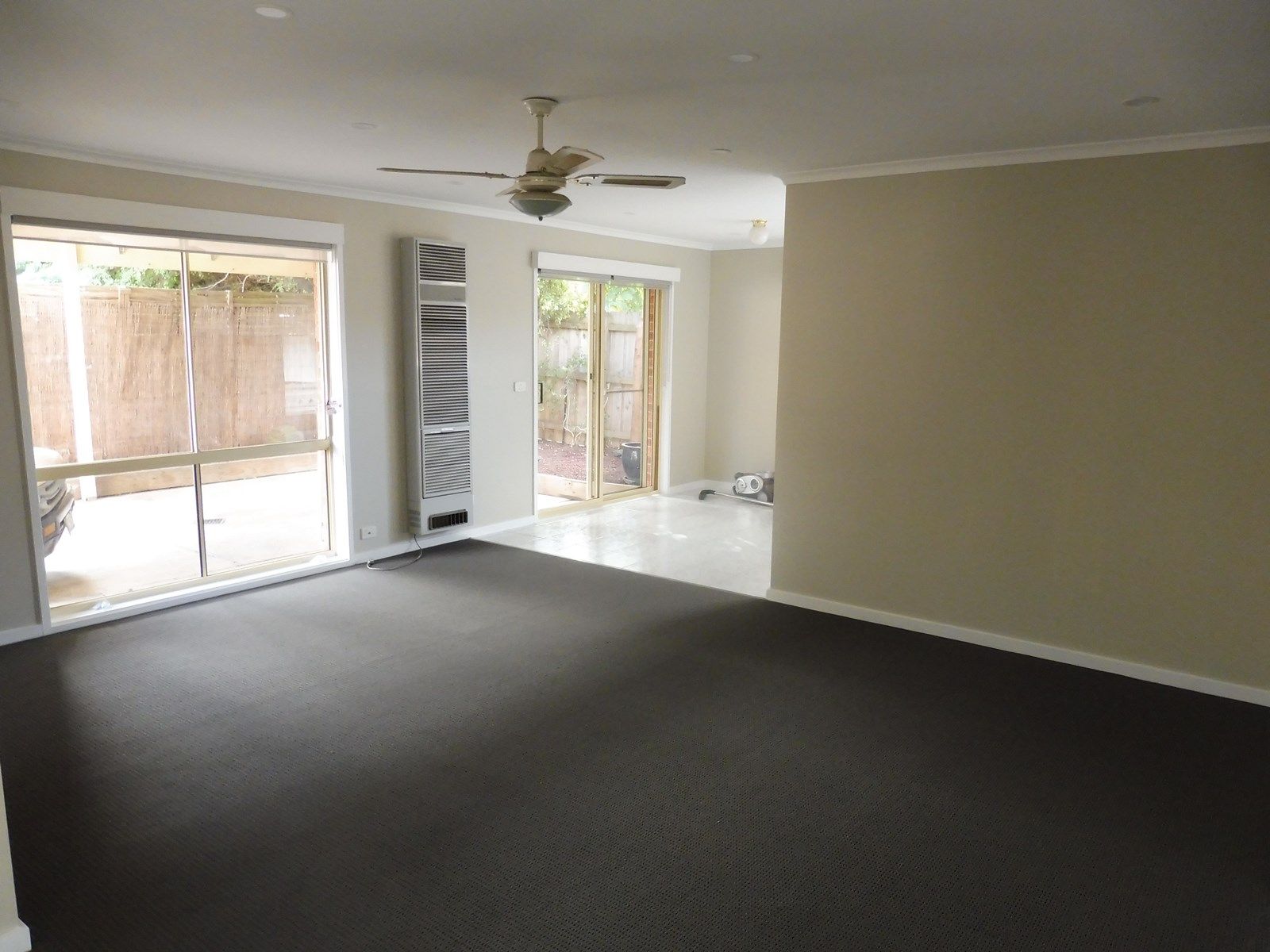 LOVELY HOME LIKE UNIT