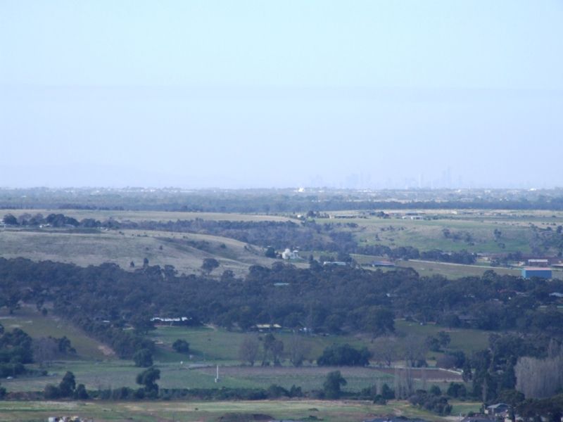 10 Egan Court, Darley - Thumbnail 4