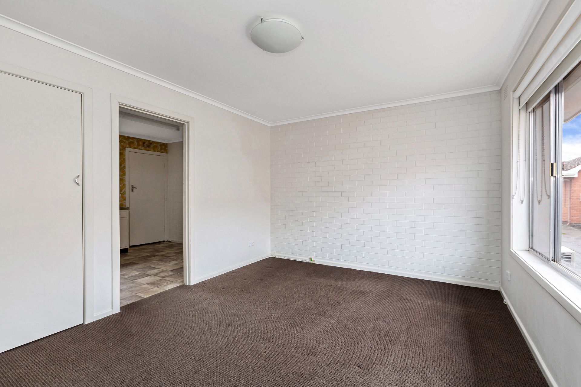 3/8 Eleanor Street, Footscray - Thumbnail 3