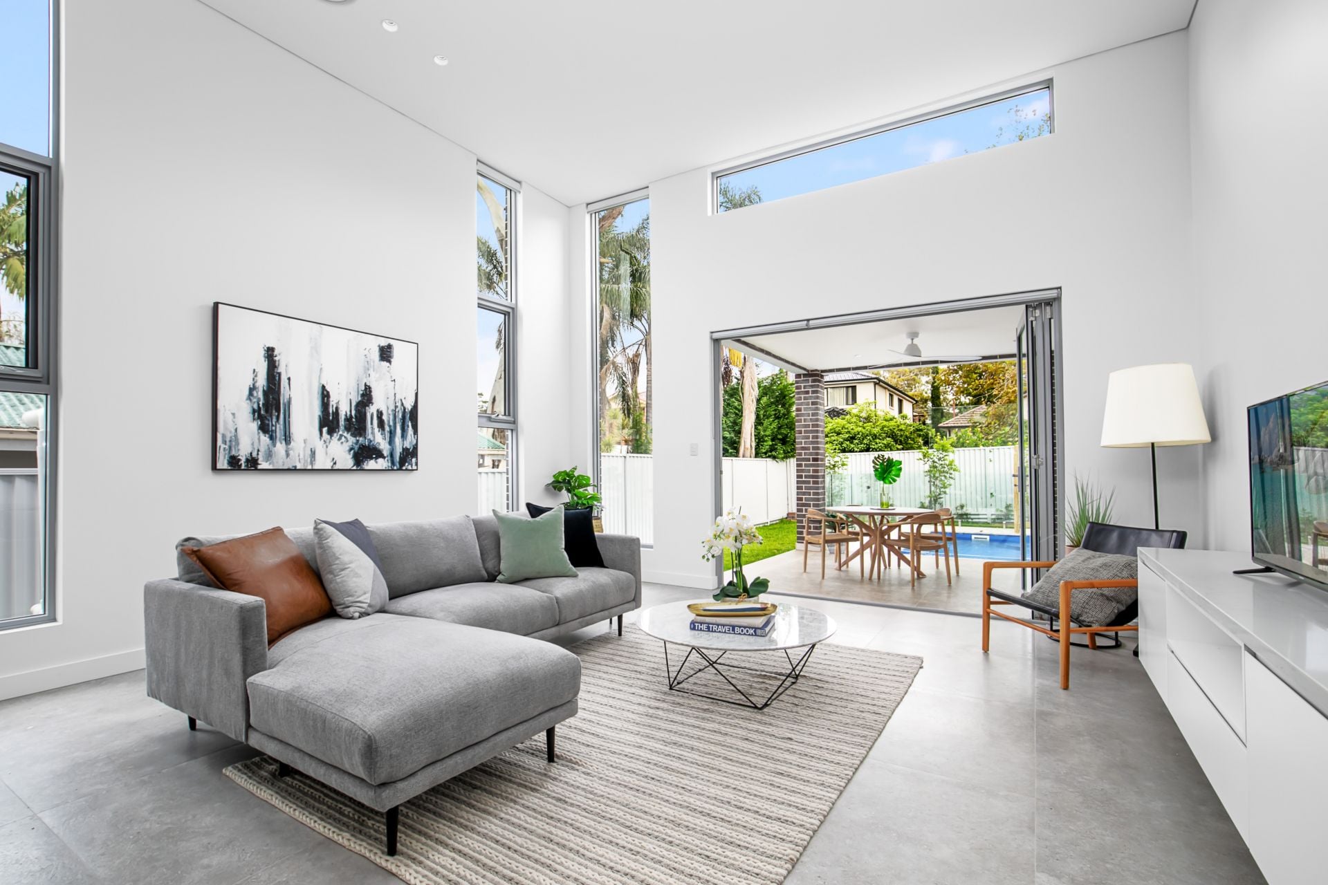 21B Frederick Street, Miranda, Miranda - Thumbnail 4