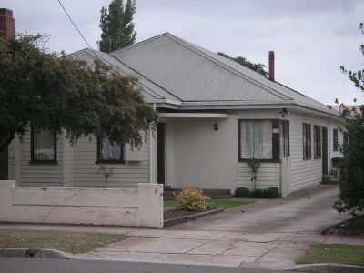5
 
 
 
  
 
 
 4
 
 
 
  
 
 
 1
 
 
 
 
 
 
 
 112 SteelenStreet, DEVONPORT TAS 7310, Devonport - Thumbnail 2
