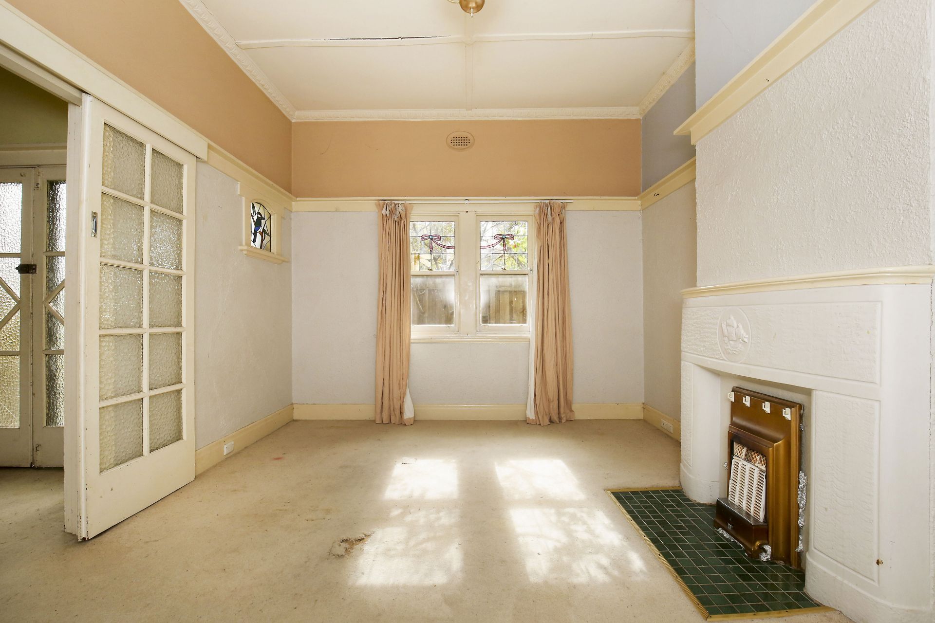 Superbly Situated, In The Oakhill Estate