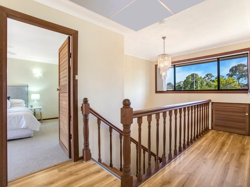53 Leonay Street, SUTHERLAND, Sutherland - Thumbnail 6