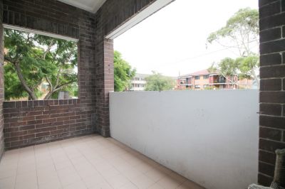 2/62 Cowper Street, Randwick