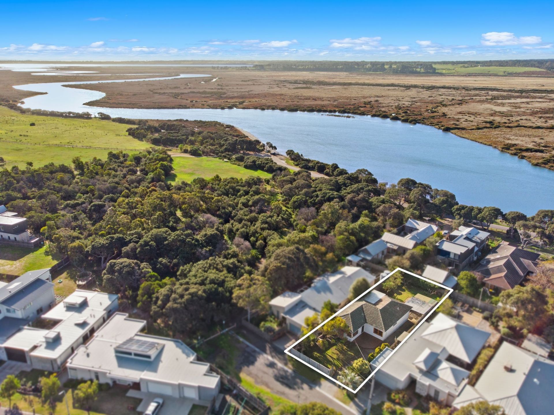 20 Barwon Terrace Barwon Heads VIC, Barwon Heads - Thumbnail 3