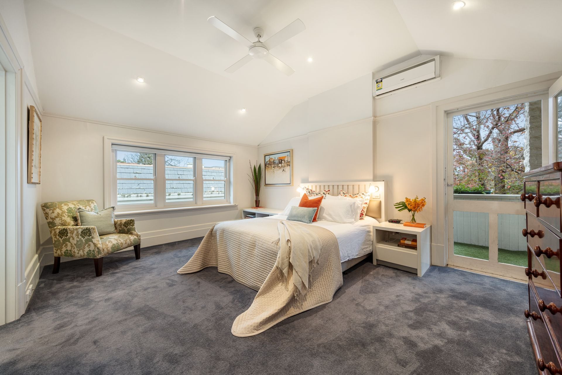 Kay & Burton 2A Somers Avenue, Malvern