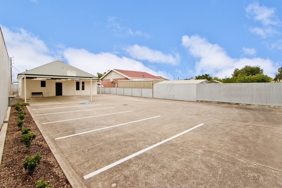 6 Crittenden Road Findon 5023