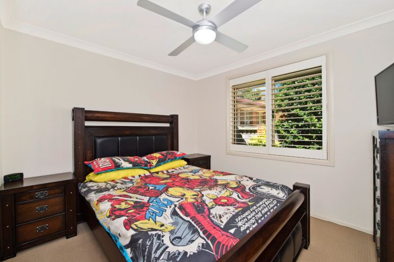 3/9 Woodgrove Close Port Macquarie NSW, Port Macquarie - Thumbnail 6
