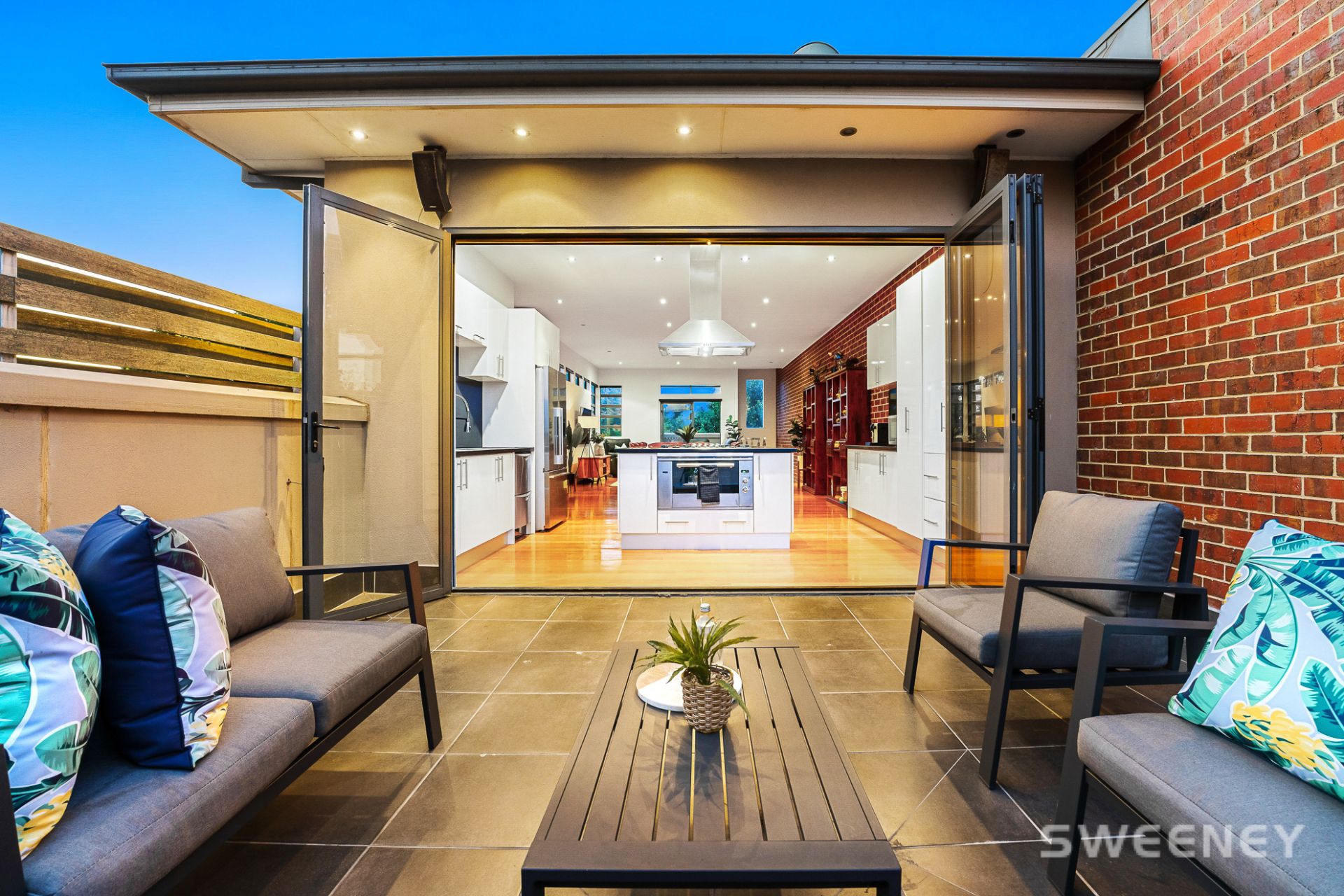14a Myrtle Grove, Altona - Thumbnail 5
