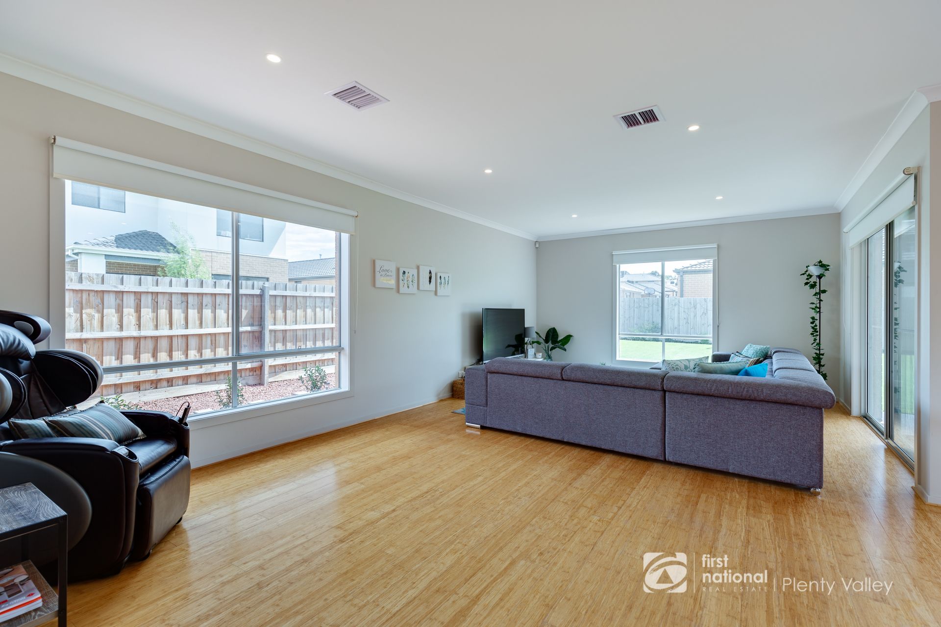 4 Whitta Place Mernda, Mernda - Thumbnail 5