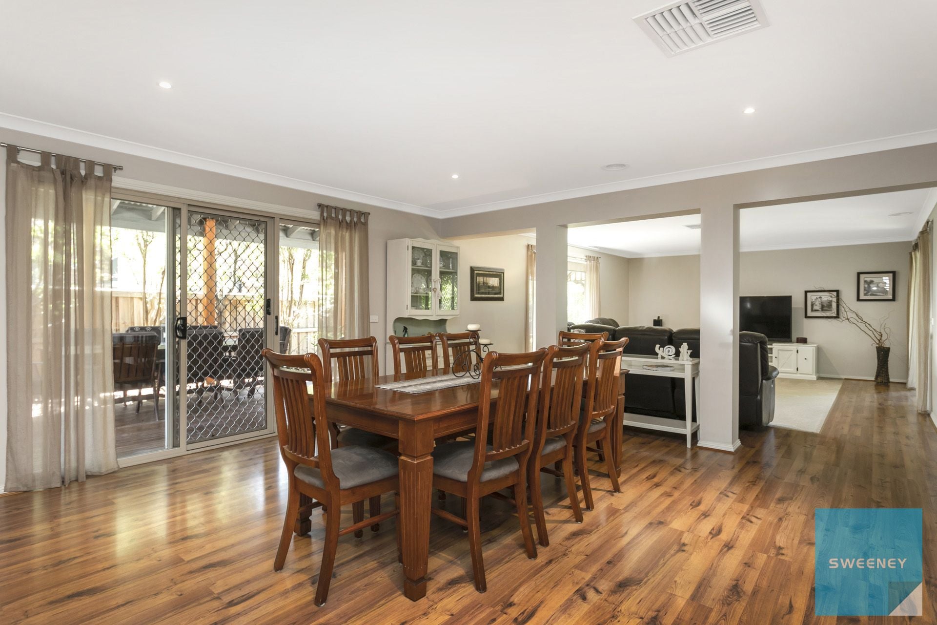 115 Arbour Boulevard, Burnside Heights - Thumbnail 6