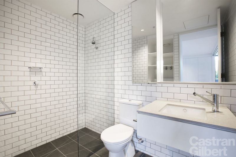 302/81 Asling Street, Brighton - Thumbnail 6