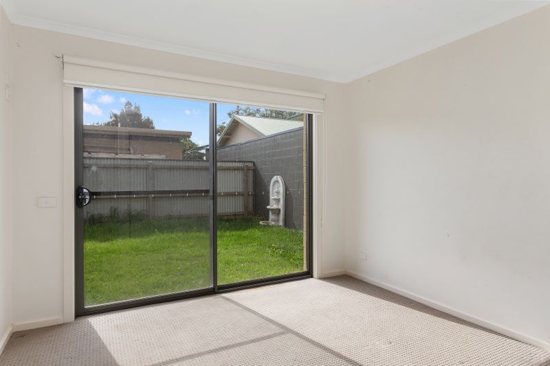 2/5 Pengilley Avenue Apollo Bay VIC, Apollo Bay - Thumbnail 6