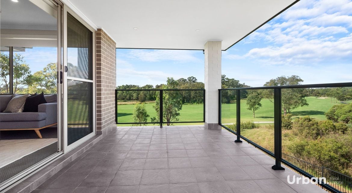 Colebee 20 Aspect Crescent