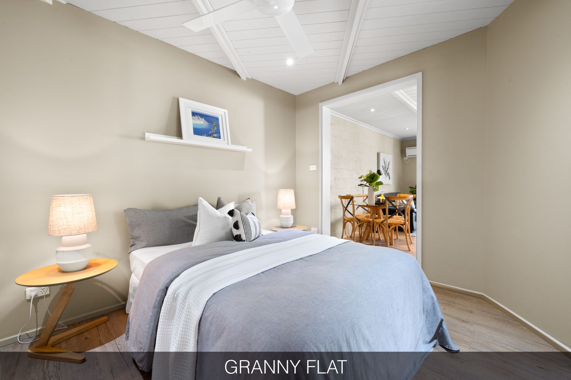 Real Estate For Sale 11 Boxwood Place Cherrybrook , NSW