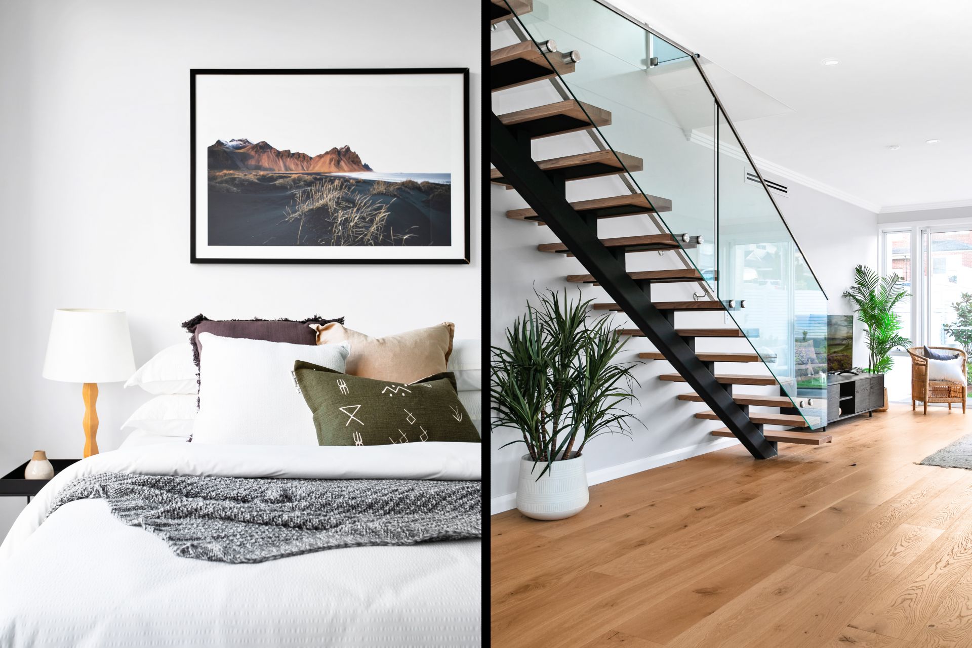 30 Eighth Avenue, Jannali, Jannali - Thumbnail 8