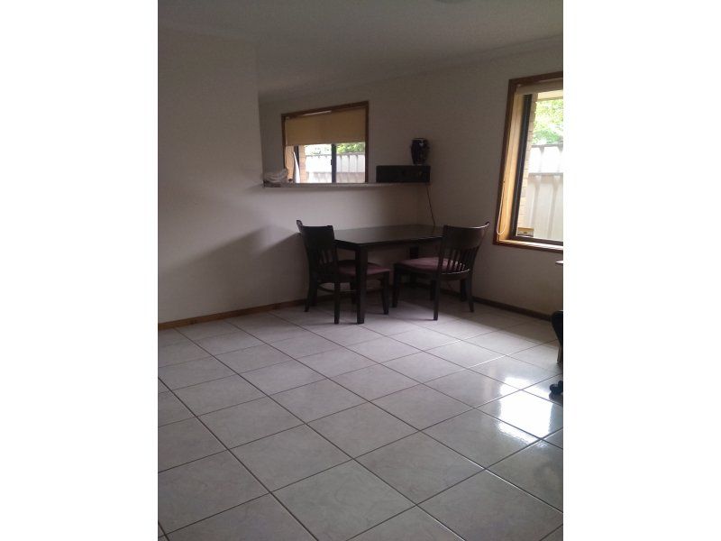 6A Lane Street Richmond 5033