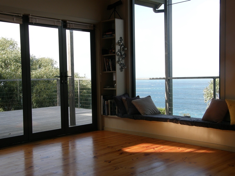 119 Knowledge Track (Yuulong), Apollo Bay, VIC, Apollo Bay - Thumbnail 2