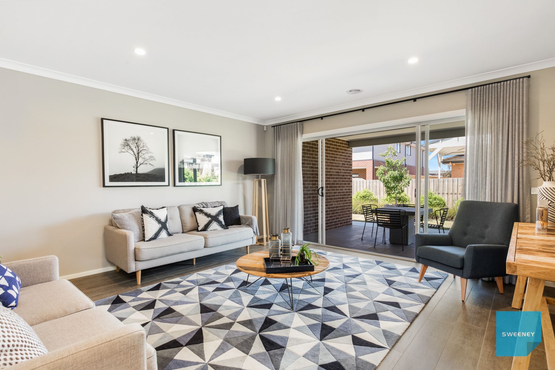 20 Woodlea Boulevard, Aintree - Thumbnail 8