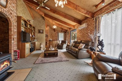 35 Lawrence Avenue, Acacia Hills, Acacia Hills - Thumbnail 5
