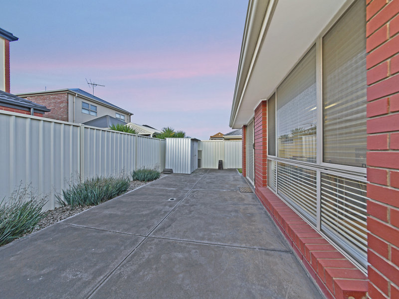 11 Rankin Drive Largs North 5016
